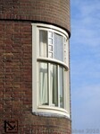 Hoek Willem Schoutenstraat-Maghelhaensplein.
<br/>
Gert-Jan Lobbes, 2015